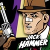 jack hammer.jpg